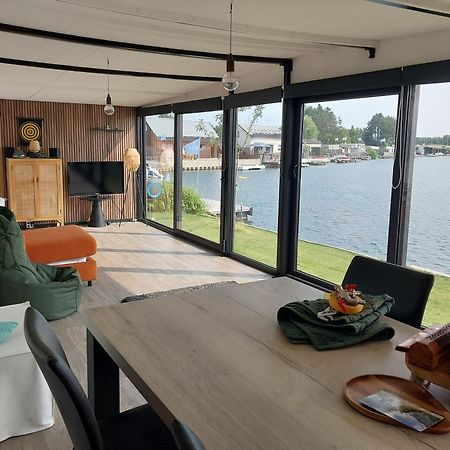 Lakeside Wevelgem Exterior foto